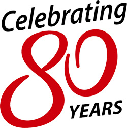 Annandale Floor Finishers - Celebrating 80 years